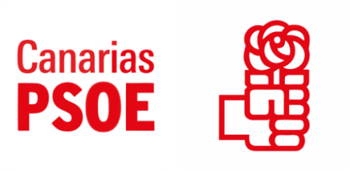 Repositorio PSOE Canarias